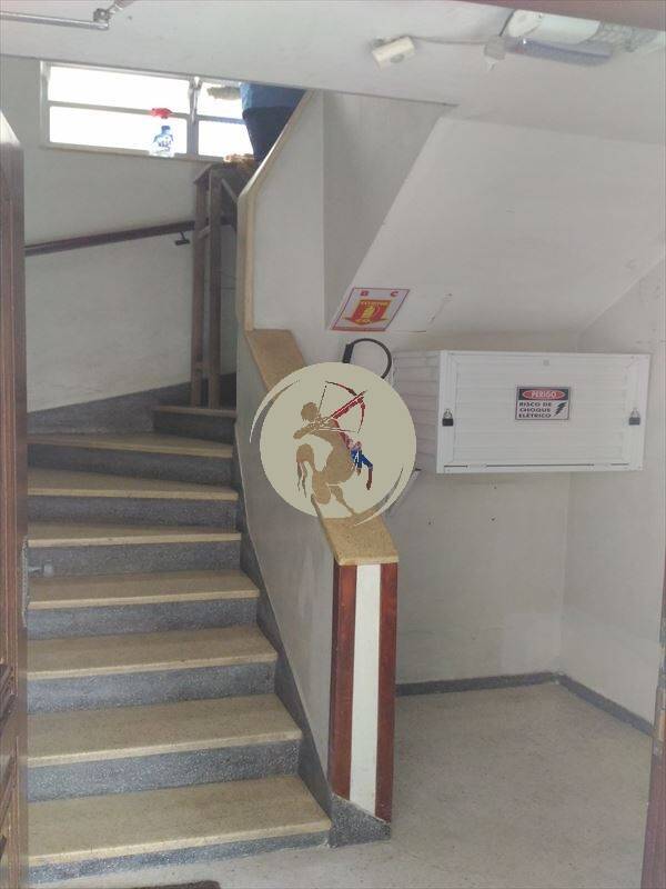 Apartamento, 2 quartos, 60 m² - Foto 9