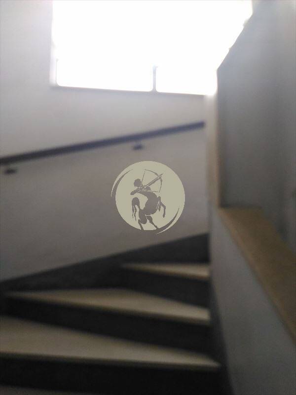 Apartamento, 2 quartos, 60 m² - Foto 10