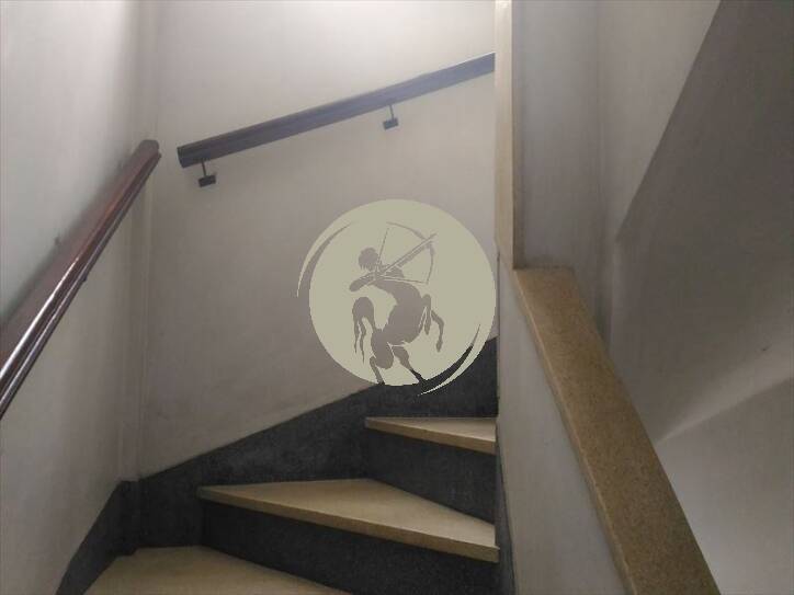 Apartamento, 2 quartos, 60 m² - Foto 11