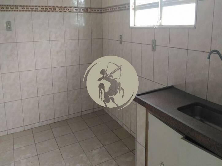 Apartamento, 2 quartos, 60 m² - Foto 12