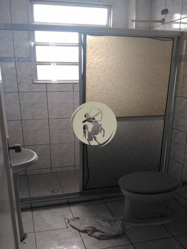 Apartamento, 2 quartos, 60 m² - Foto 14