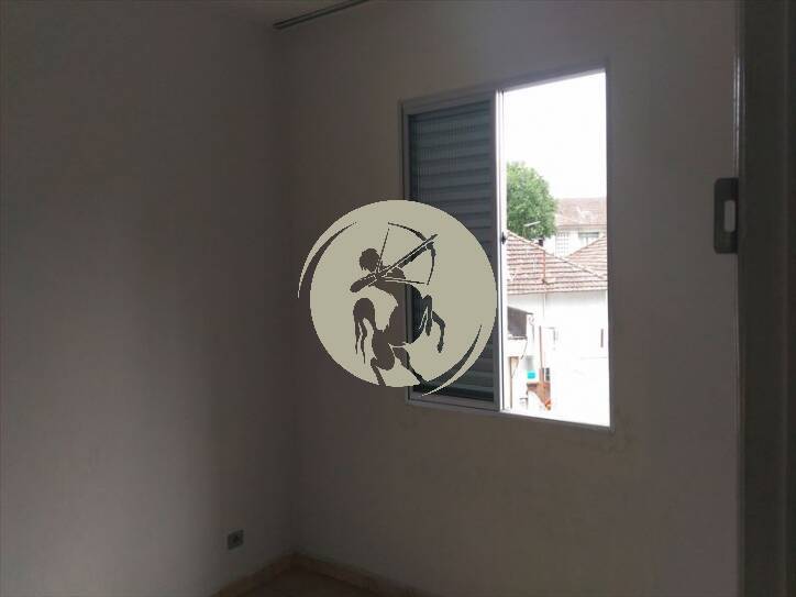 Apartamento, 2 quartos, 60 m² - Foto 15