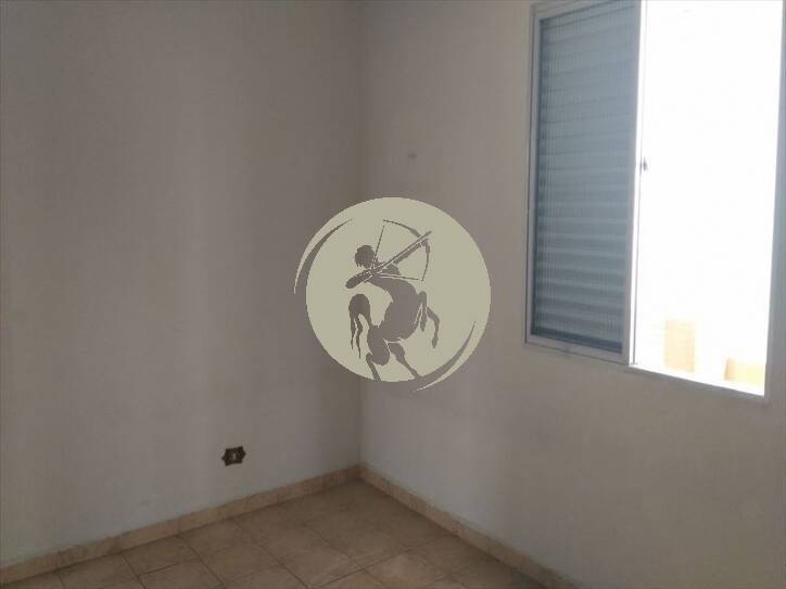 Apartamento, 2 quartos, 60 m² - Foto 16