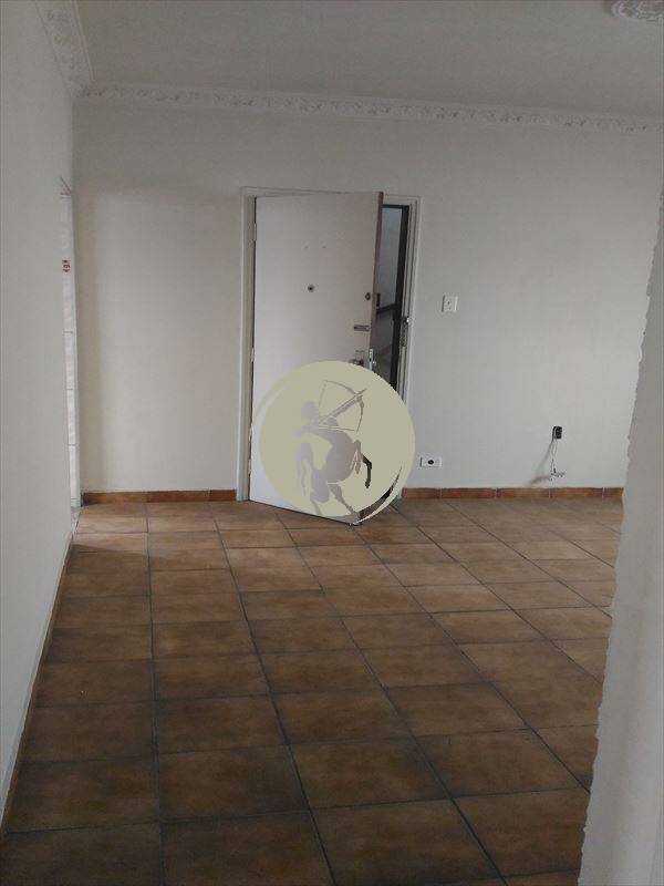 Apartamento, 2 quartos, 60 m² - Foto 18