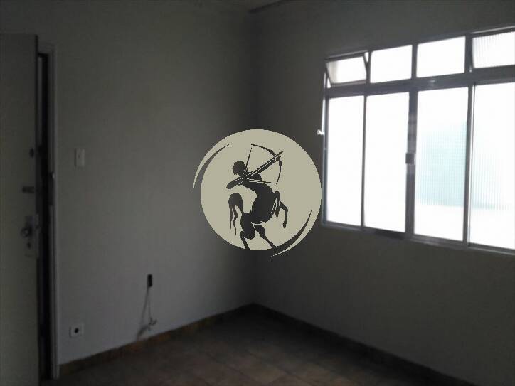 Apartamento, 2 quartos, 60 m² - Foto 19