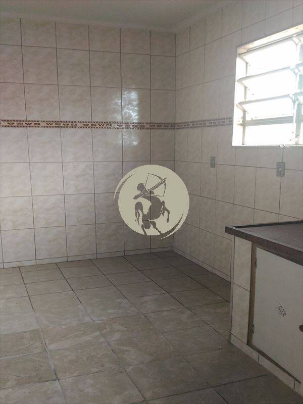 Apartamento, 2 quartos, 60 m² - Foto 20