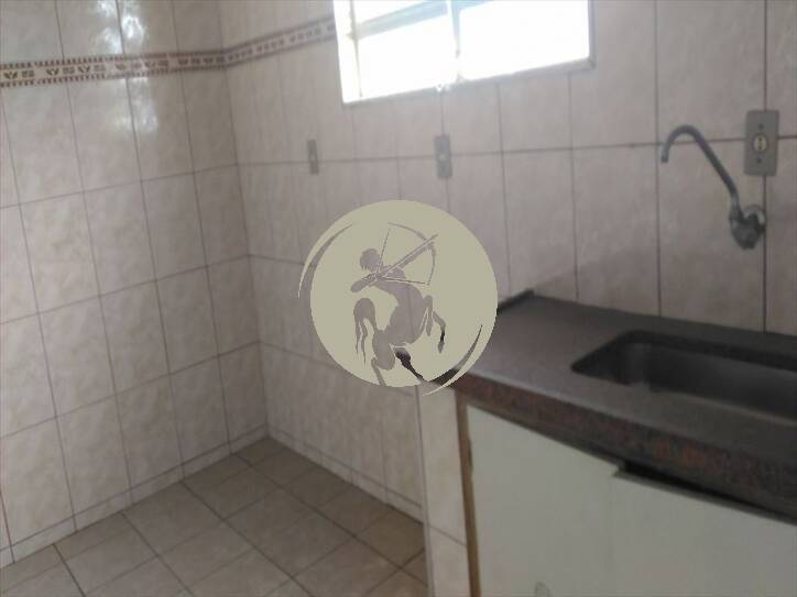 Apartamento, 2 quartos, 60 m² - Foto 21