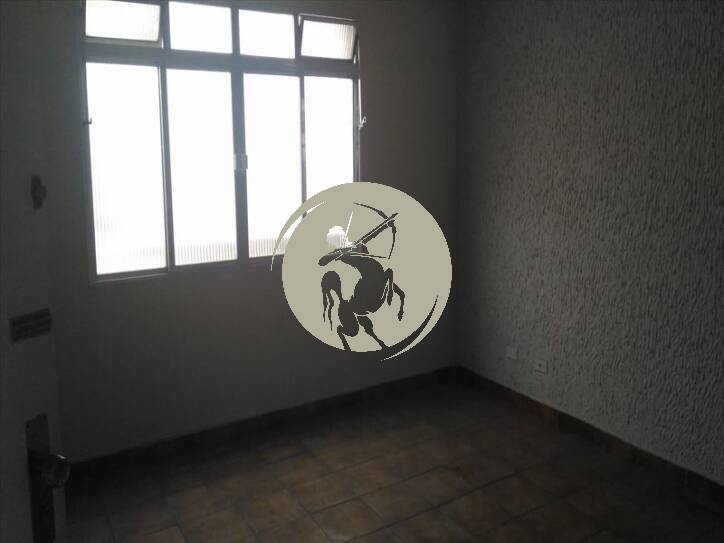 Apartamento, 2 quartos, 60 m² - Foto 22