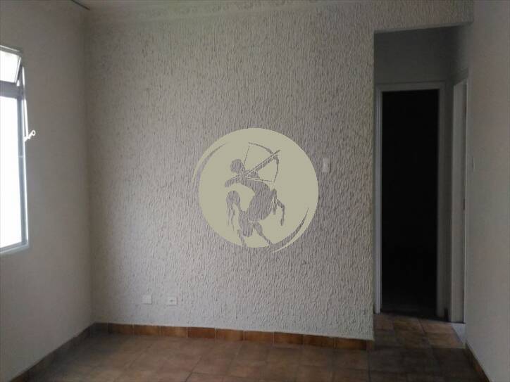 Apartamento, 2 quartos, 60 m² - Foto 23