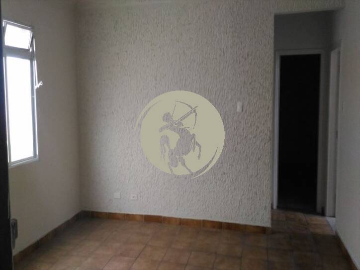 Apartamento, 2 quartos, 60 m² - Foto 24