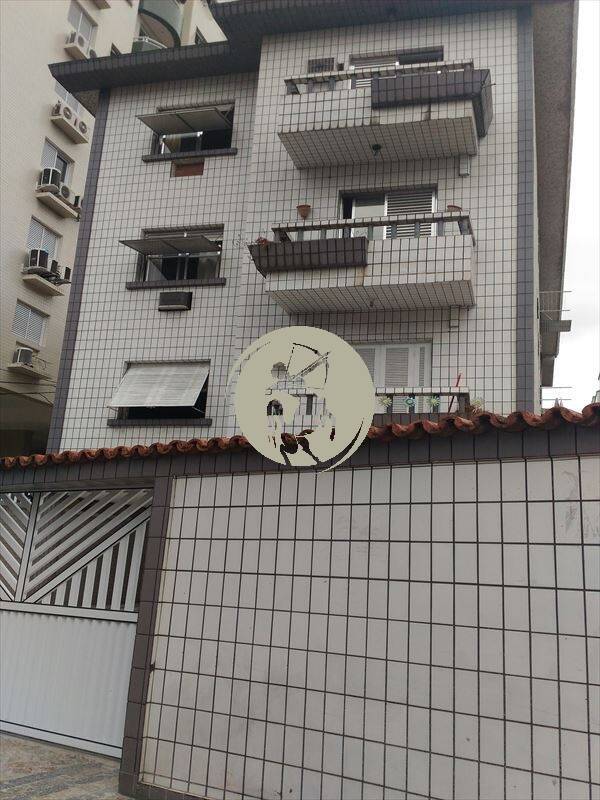 Apartamento, 2 quartos, 60 m² - Foto 25