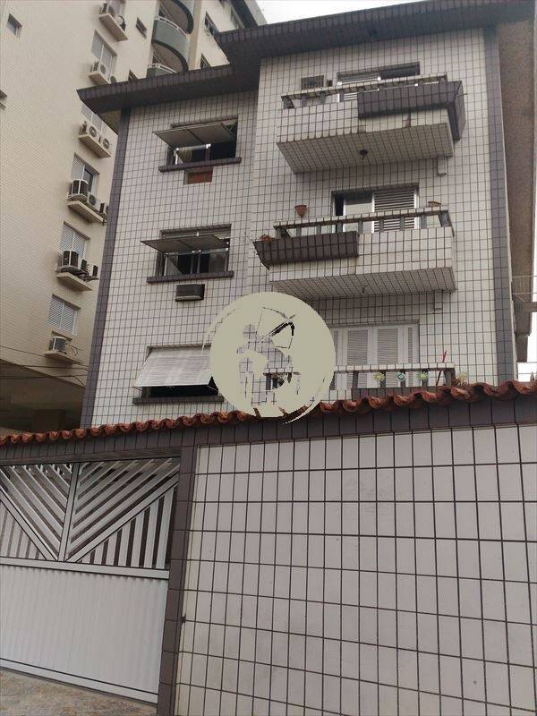 Apartamento, 2 quartos, 60 m² - Foto 26