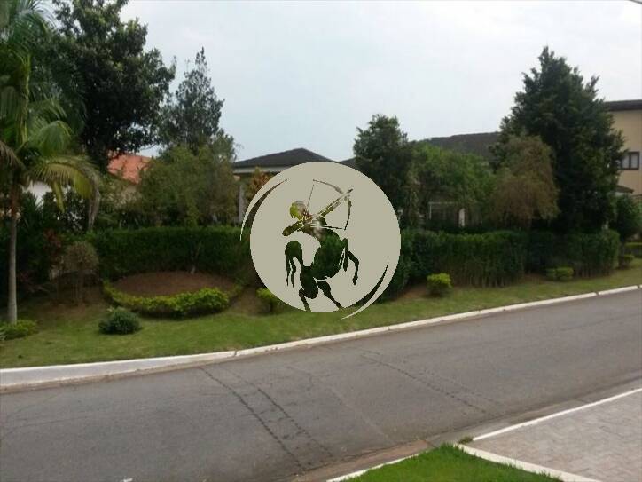 Casa, 4 quartos, 380 m² - Foto 3