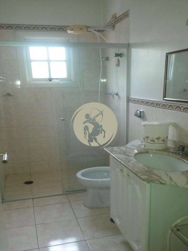Casa, 4 quartos, 380 m² - Foto 4