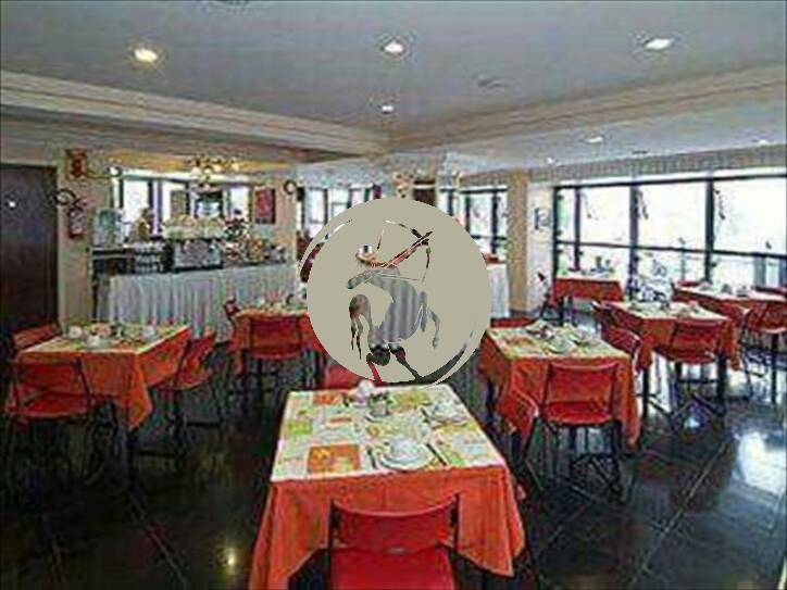 Flat/Apart Hotel, 1 quarto, 40 m² - Foto 3