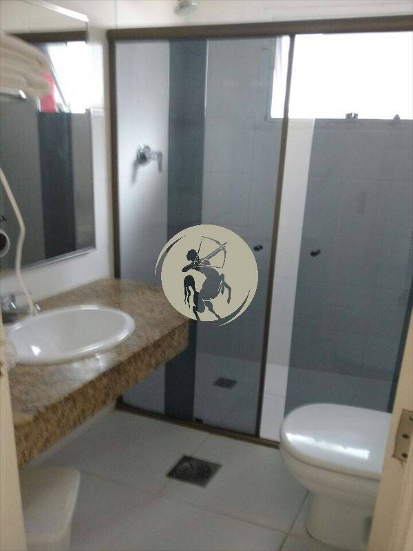 Flat/Apart Hotel, 1 quarto, 40 m² - Foto 7