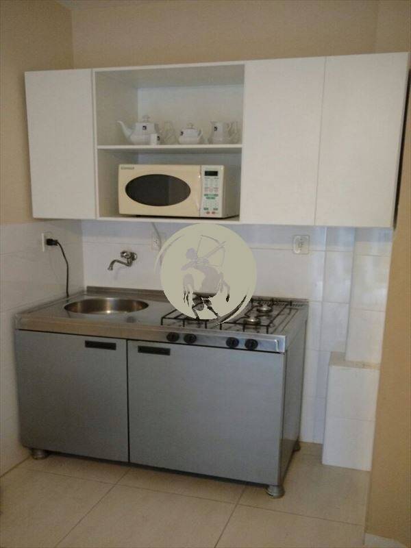 Flat/Apart Hotel, 1 quarto, 40 m² - Foto 8