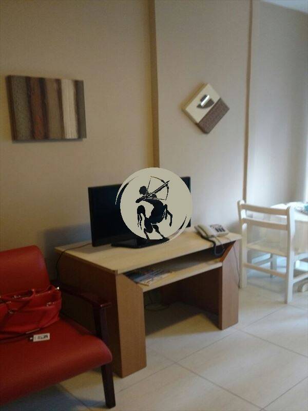 Flat/Apart Hotel, 1 quarto, 40 m² - Foto 10