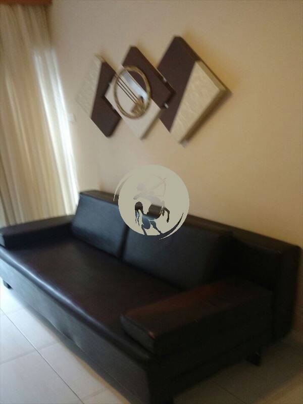 Flat/Apart Hotel, 1 quarto, 40 m² - Foto 12