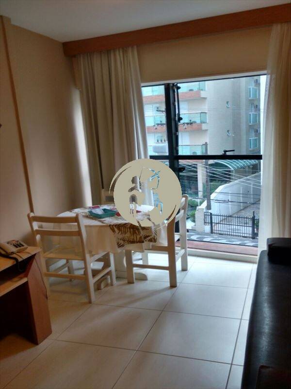 Flat/Apart Hotel, 1 quarto, 40 m² - Foto 13