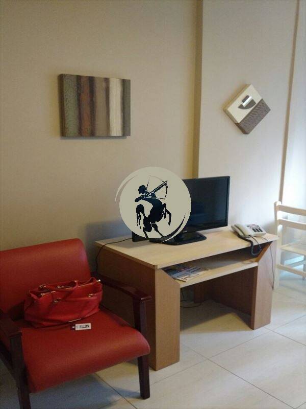 Flat/Apart Hotel, 1 quarto, 40 m² - Foto 15