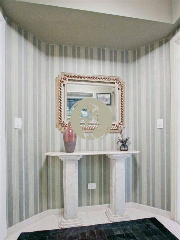 Apartamento, 3 quartos, 120 m² - Foto 4