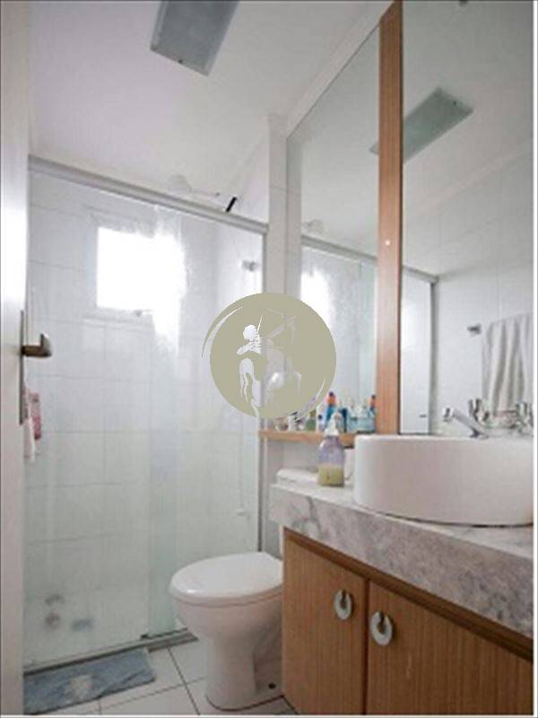 Apartamento, 3 quartos, 120 m² - Foto 7