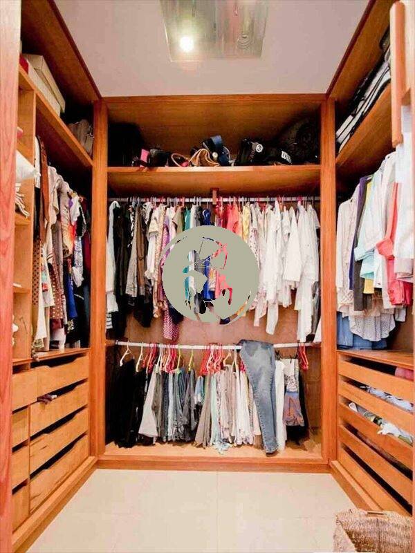 Apartamento, 3 quartos, 120 m² - Foto 9