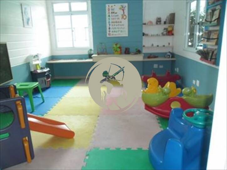 Apartamento, 3 quartos, 120 m² - Foto 11