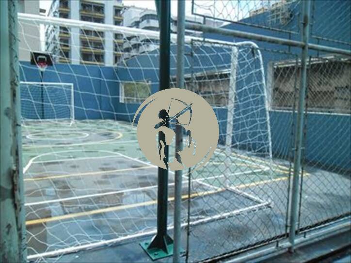 Apartamento, 3 quartos, 120 m² - Foto 14