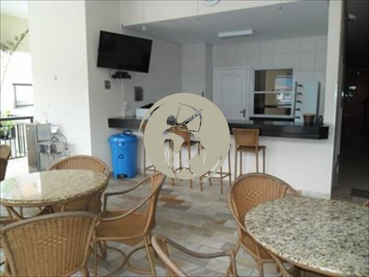 Apartamento, 3 quartos, 120 m² - Foto 16