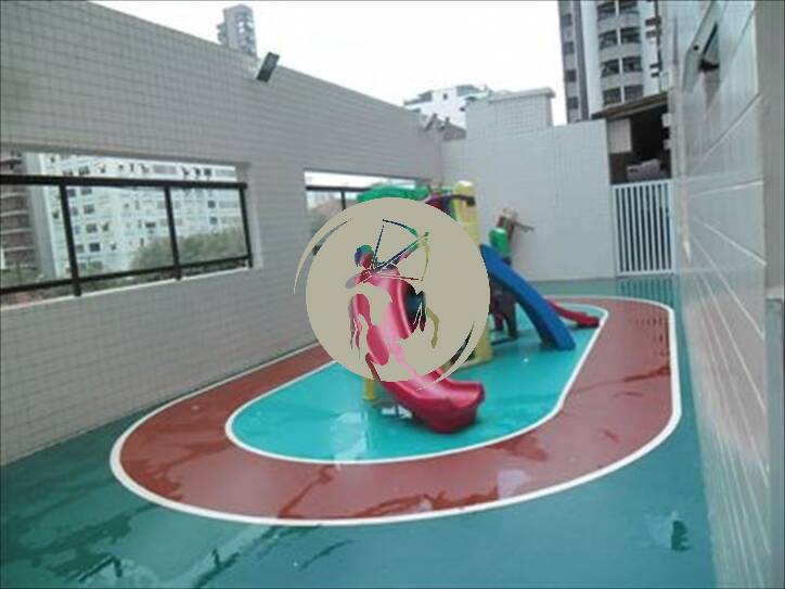 Apartamento, 3 quartos, 120 m² - Foto 17