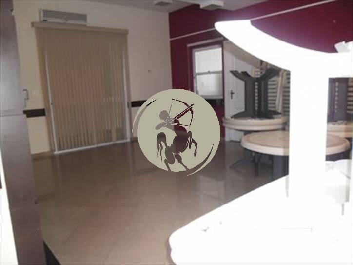 Apartamento, 3 quartos, 120 m² - Foto 19