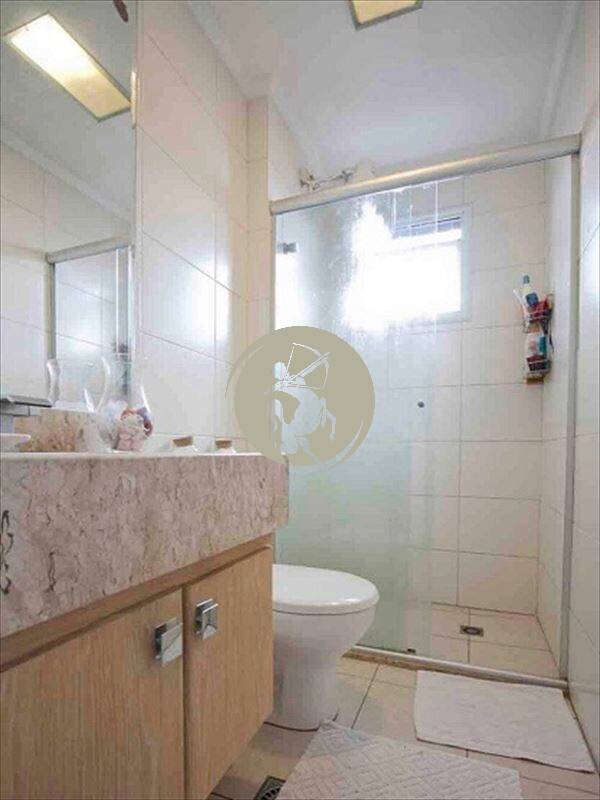 Apartamento, 3 quartos, 120 m² - Foto 25