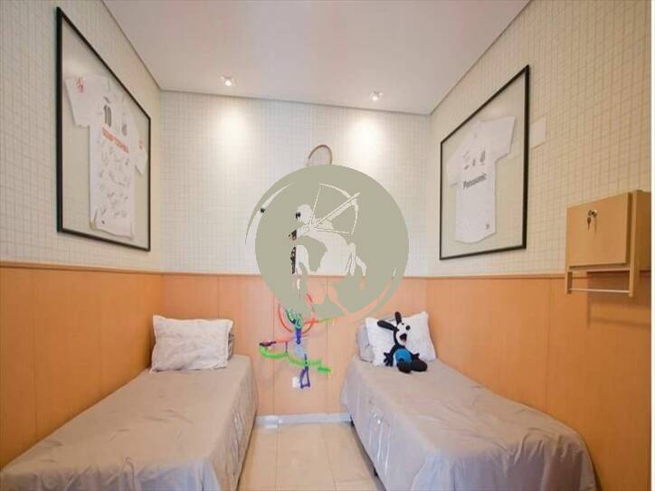 Apartamento, 3 quartos, 120 m² - Foto 26