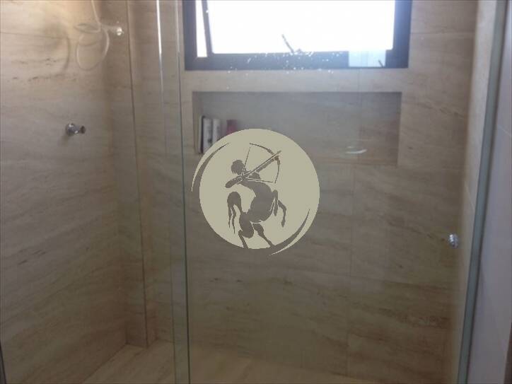 Apartamento, 3 quartos, 150 m² - Foto 4