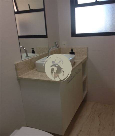 Apartamento, 3 quartos, 150 m² - Foto 6