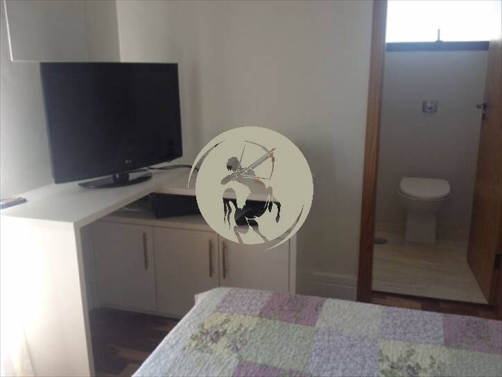 Apartamento, 3 quartos, 150 m² - Foto 7