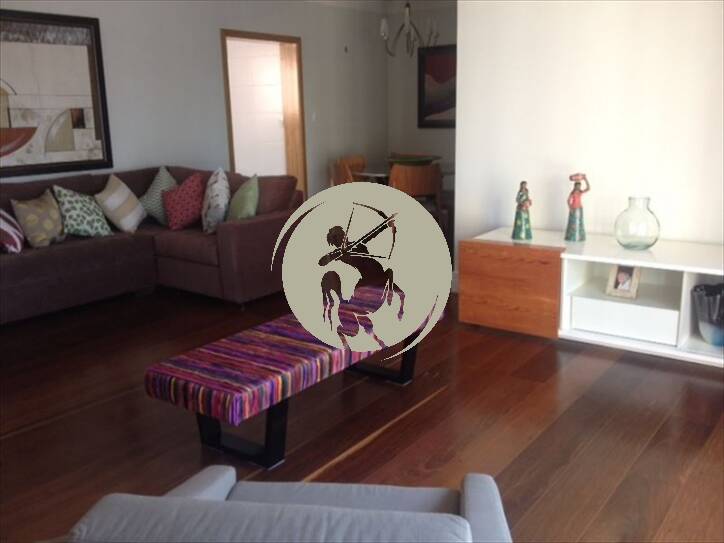 Apartamento, 3 quartos, 150 m² - Foto 10