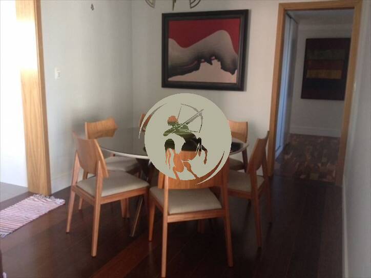 Apartamento, 3 quartos, 150 m² - Foto 11