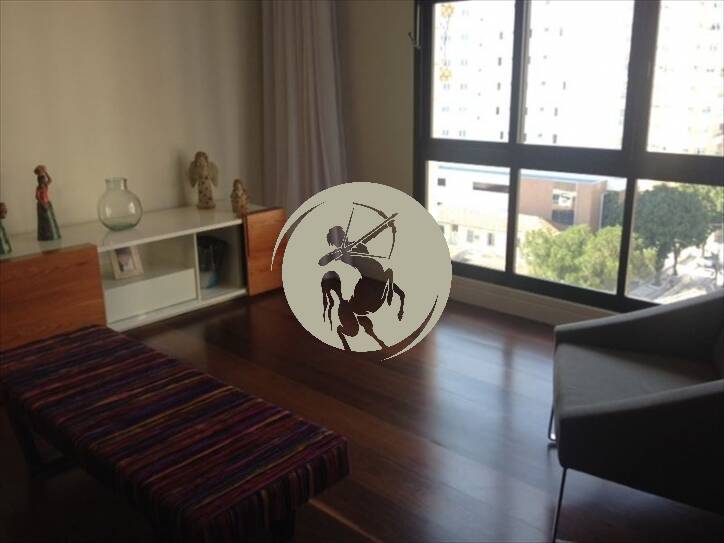 Apartamento, 3 quartos, 150 m² - Foto 12