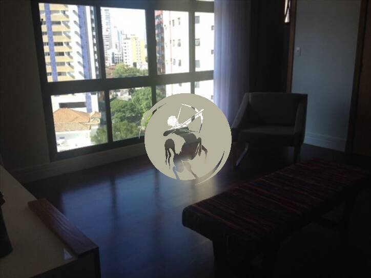 Apartamento, 3 quartos, 150 m² - Foto 13