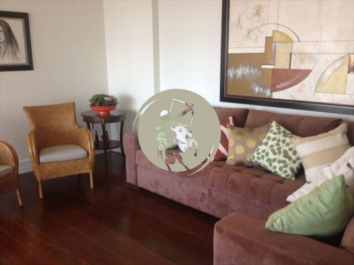 Apartamento, 3 quartos, 150 m² - Foto 14