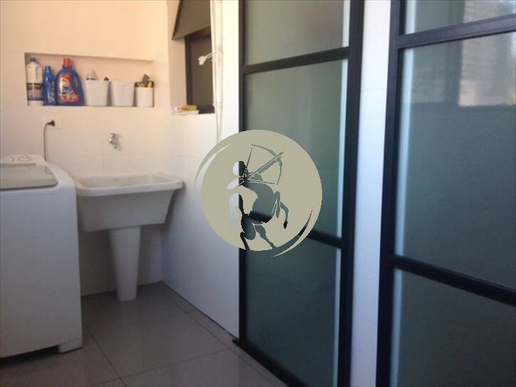 Apartamento, 3 quartos, 150 m² - Foto 16