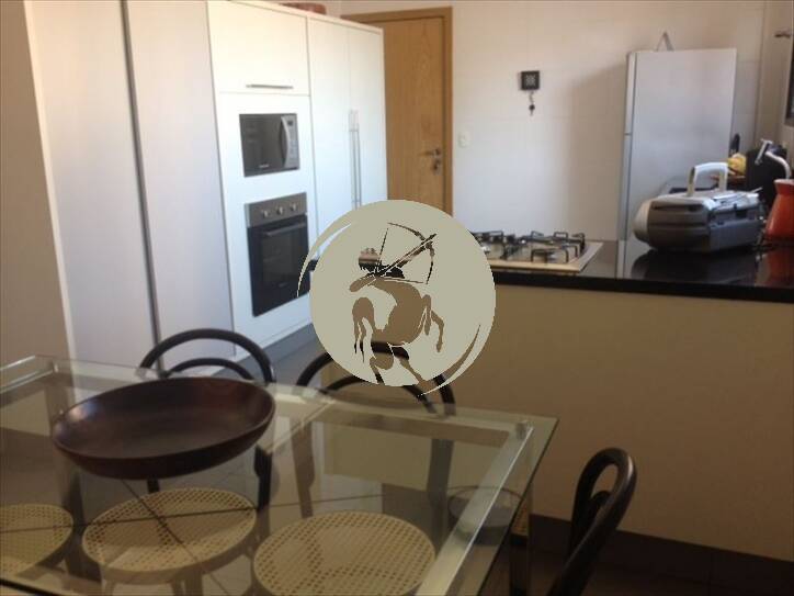 Apartamento, 3 quartos, 150 m² - Foto 17