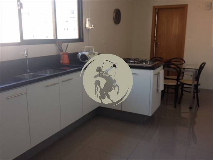 Apartamento, 3 quartos, 150 m² - Foto 18