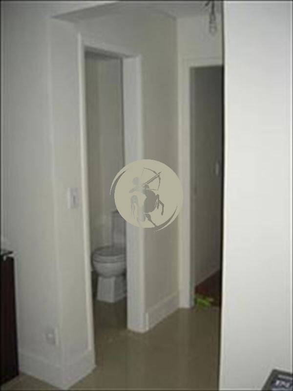 Apartamento, 3 quartos, 205 m² - Foto 5