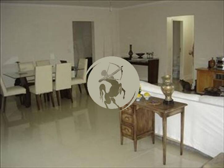 Apartamento, 3 quartos, 205 m² - Foto 6