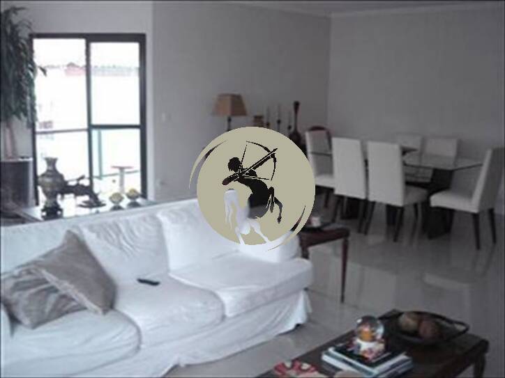 Apartamento, 3 quartos, 205 m² - Foto 7