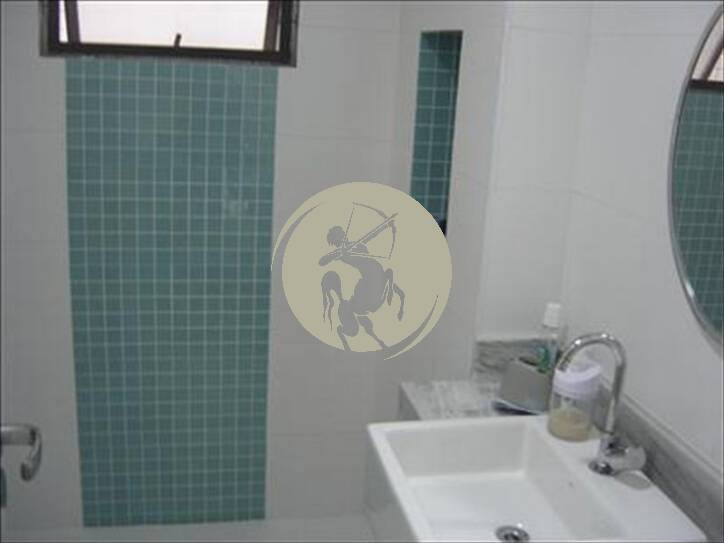 Apartamento, 3 quartos, 205 m² - Foto 10